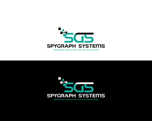Diseño de Logo por luxydesign para este proyecto | Diseño: #34139049