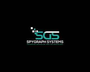 Diseño de Logo por luxydesign para este proyecto | Diseño: #34142658