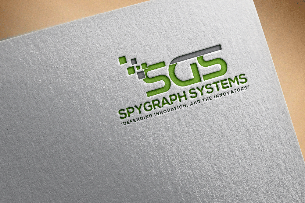 Diseño de Logo por luxydesign para este proyecto | Diseño #34142676