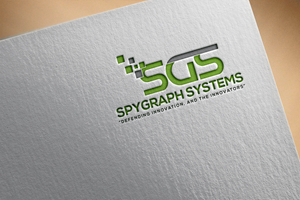 Diseño de Logo por luxydesign para este proyecto | Diseño: #34142676