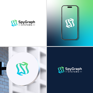 Diseño de Logo por Royco para este proyecto | Diseño: #34139720