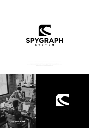 Diseño de Logo por apik. para este proyecto | Diseño: #34143314