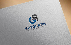 Diseño de Logo por hossain32 para este proyecto | Diseño: #34169401