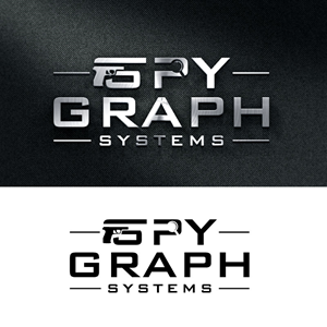 Diseño de Logo por VisionCraft™ para este proyecto | Diseño: #34143983
