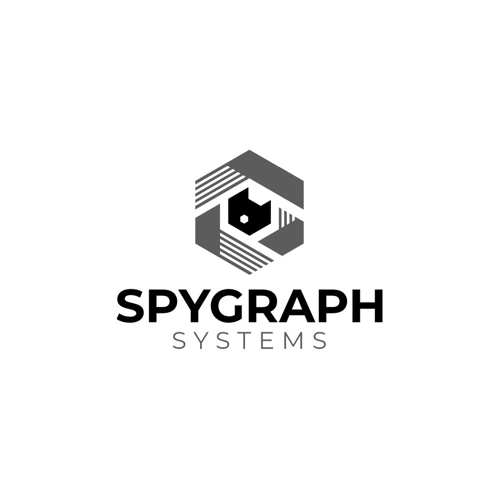 Logo Design by malekah_city for this project | Design #34167320