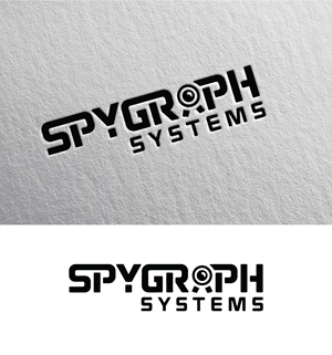 Logo Design by bute
