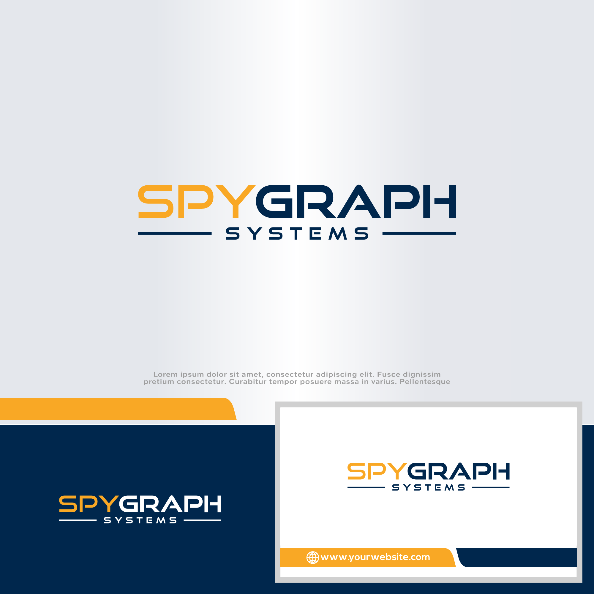 Logo Design by win it for this project | Design #34159029