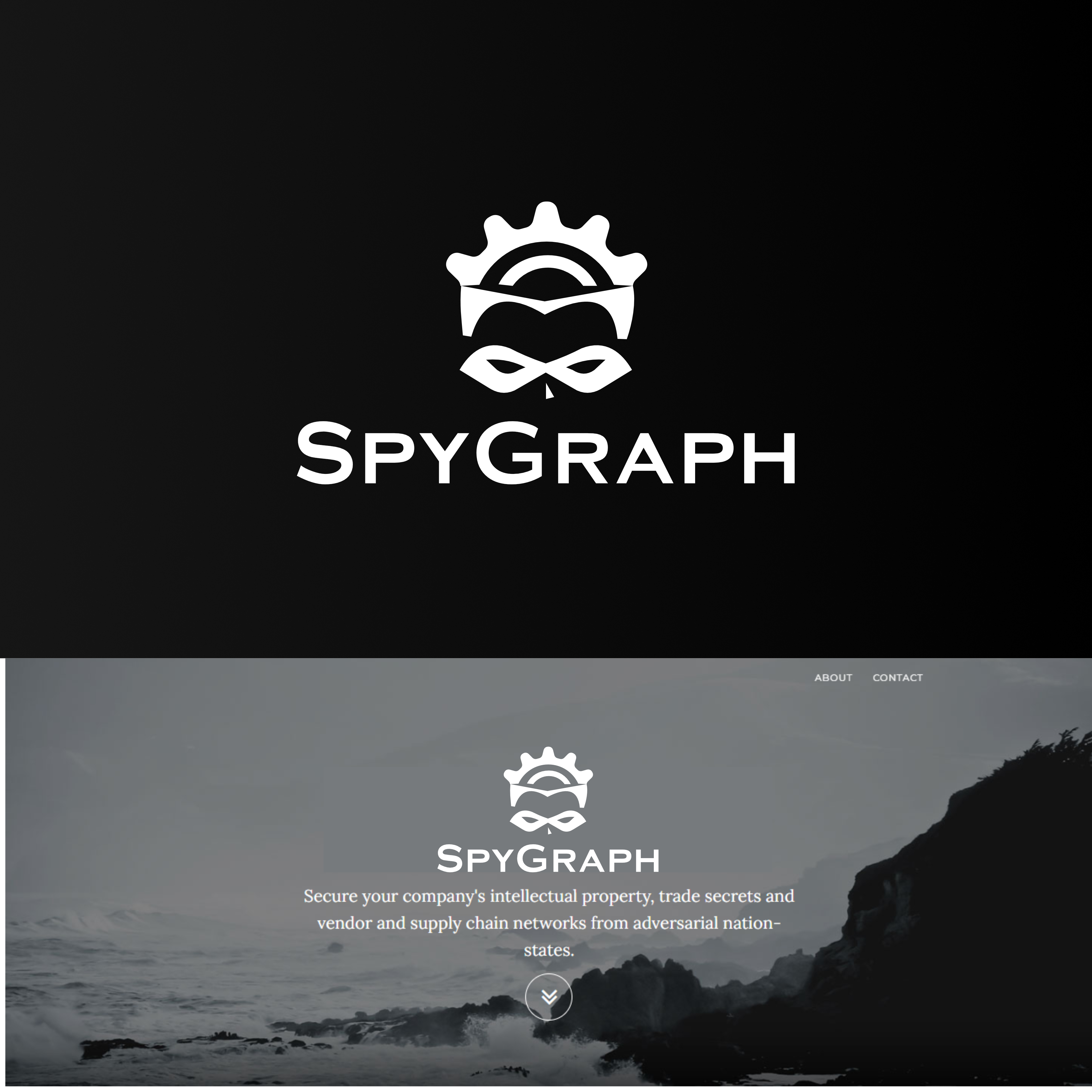 Diseño de Logo por MasMasDesign para este proyecto | Diseño #34149500