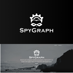 Diseño de Logo por MasMasDesign para este proyecto | Diseño: #34149500