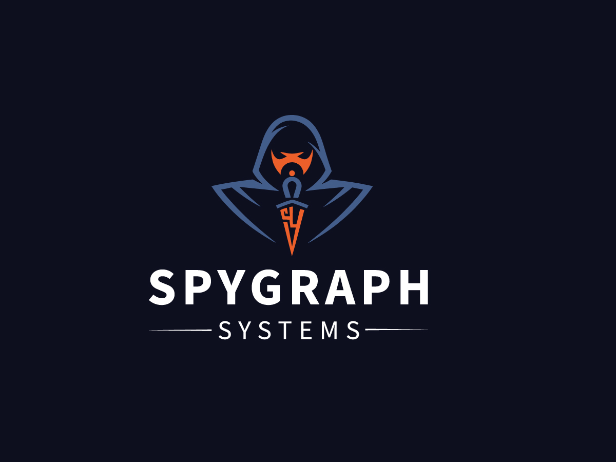 Logo Design by Creative__Art for this project | Design #34145606