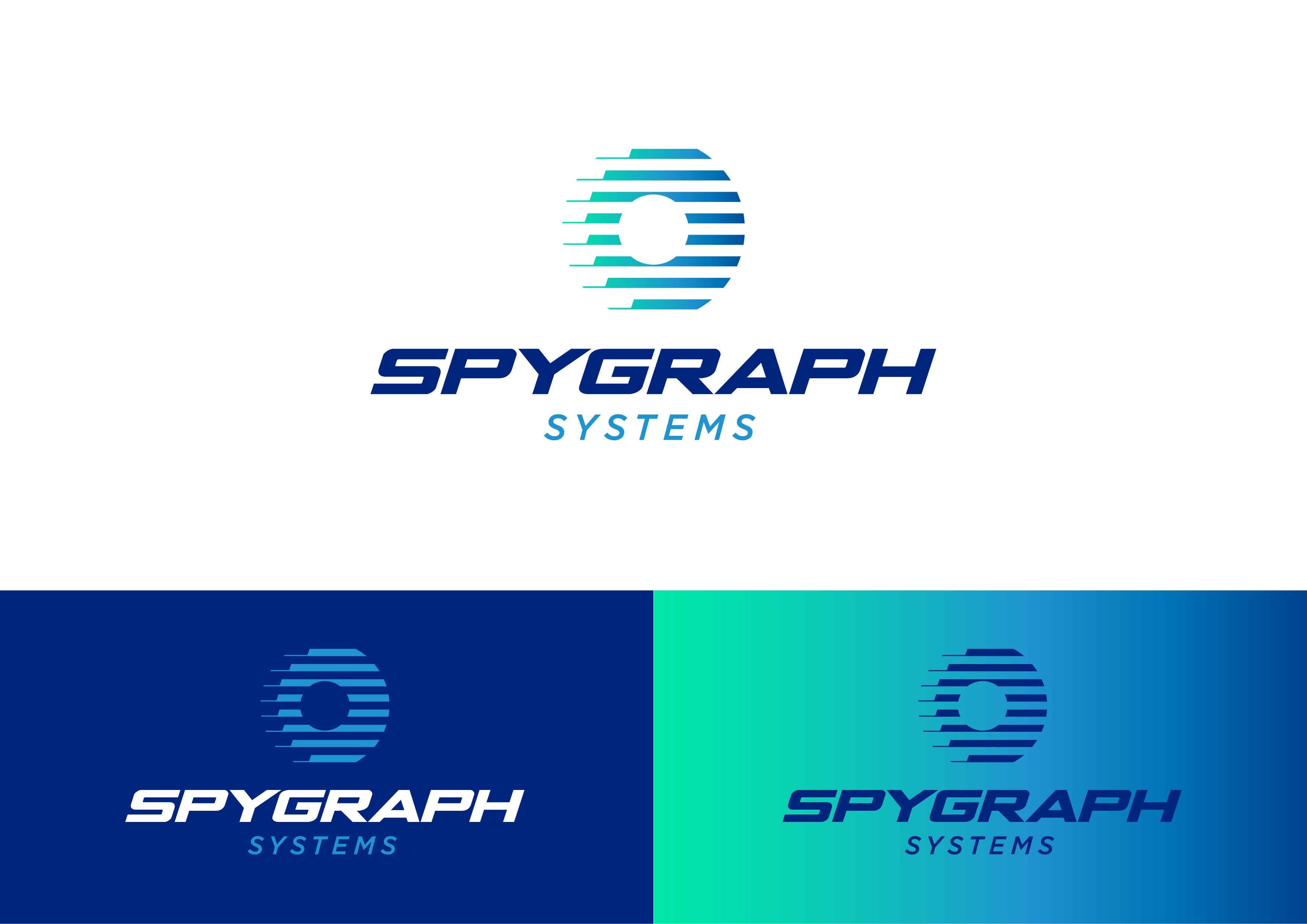 Diseño de Logo por MoniqueR para este proyecto | Diseño #34181673