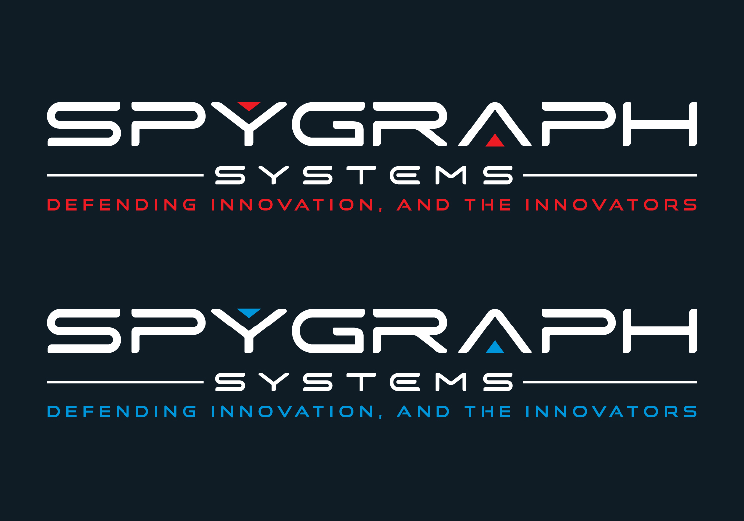 Logo-Design von Atec für dieses Projekt | Design #34182258