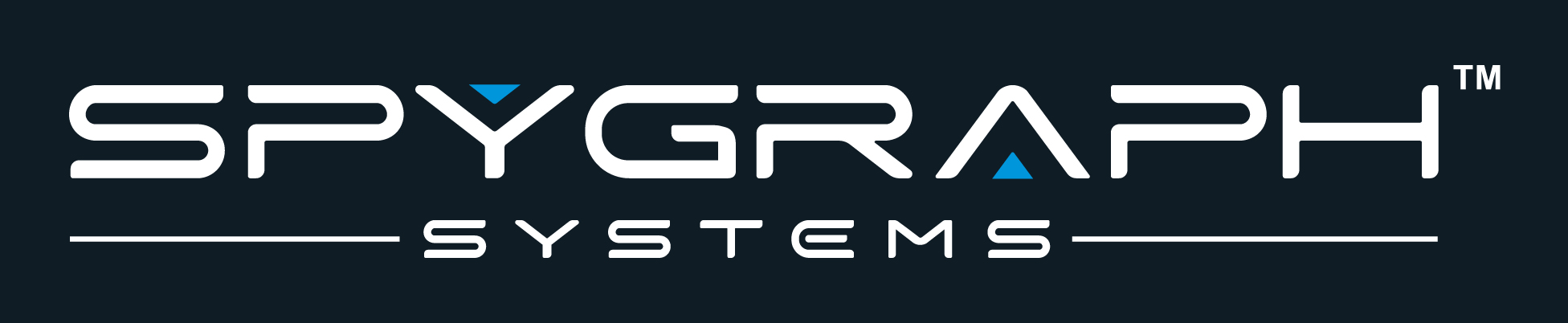 Diseño de Logo por Atec para este proyecto | Diseño #34198624