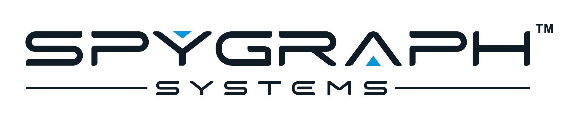 Diseño de Logo por Atec para este proyecto | Diseño #34198626