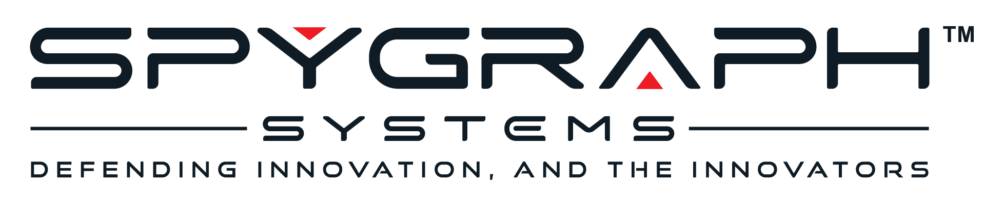 Diseño de Logo por Atec para este proyecto | Diseño #34198632