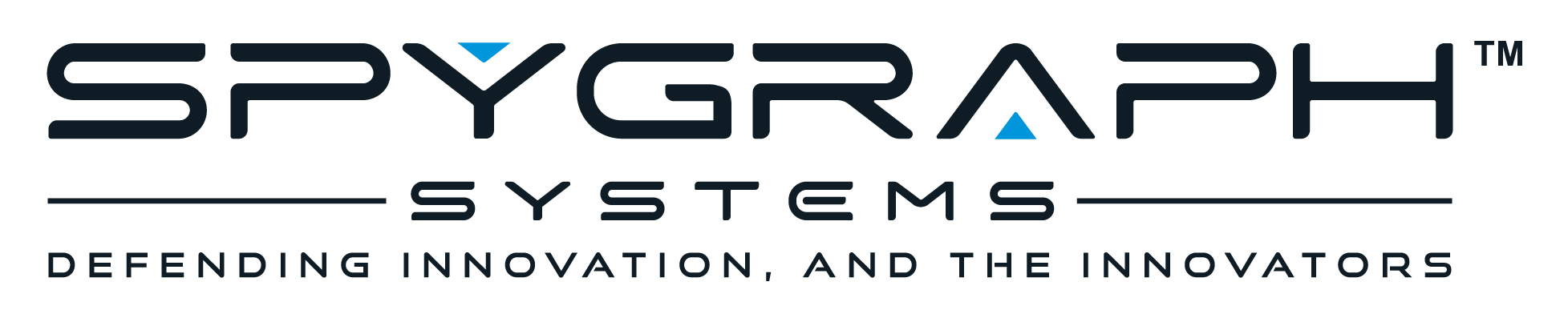 Diseño de Logo por Atec para este proyecto | Diseño #34198634