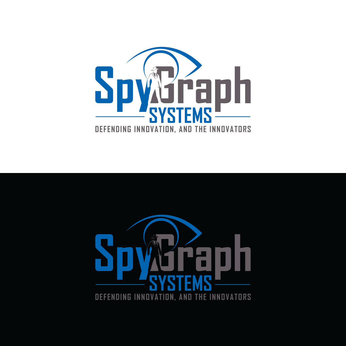 Diseño de Logo por prodesigns99 para este proyecto | Diseño #34143589