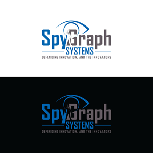 Diseño de Logo por prodesigns99 para este proyecto | Diseño: #34143589