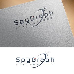 Design de Logo par GODDREAMCREATION pour ce projet | Design #34163500