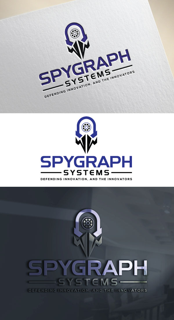 Diseño de Logo por AB design ..... para este proyecto | Diseño #34142926