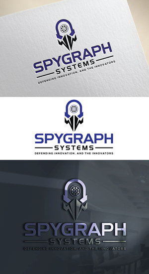 Diseño de Logo por AB design ..... para este proyecto | Diseño: #34142926