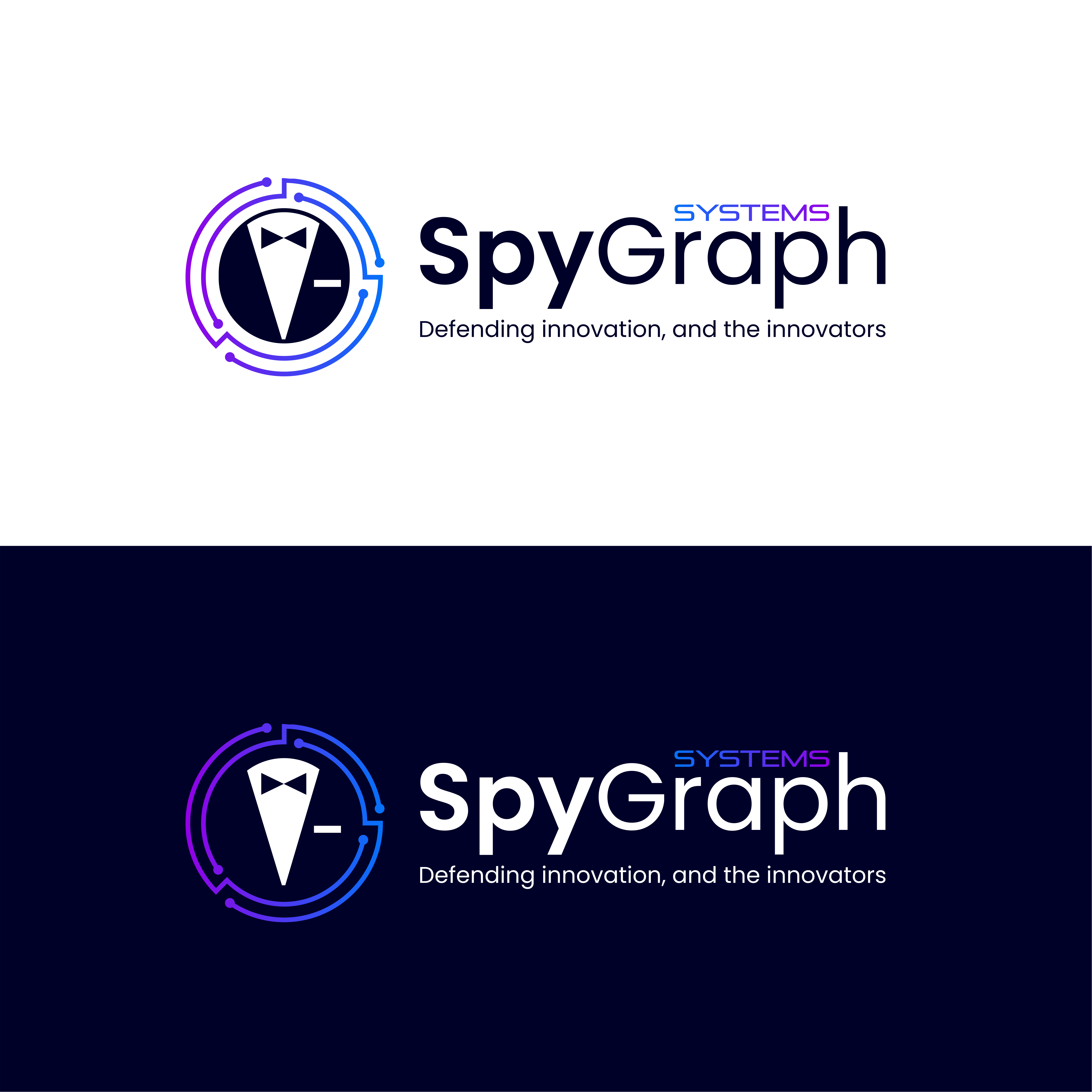 Diseño de Logo por Reza Refianto para este proyecto | Diseño #34146452
