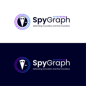 Diseño de Logo por Reza Refianto para este proyecto | Diseño: #34146452