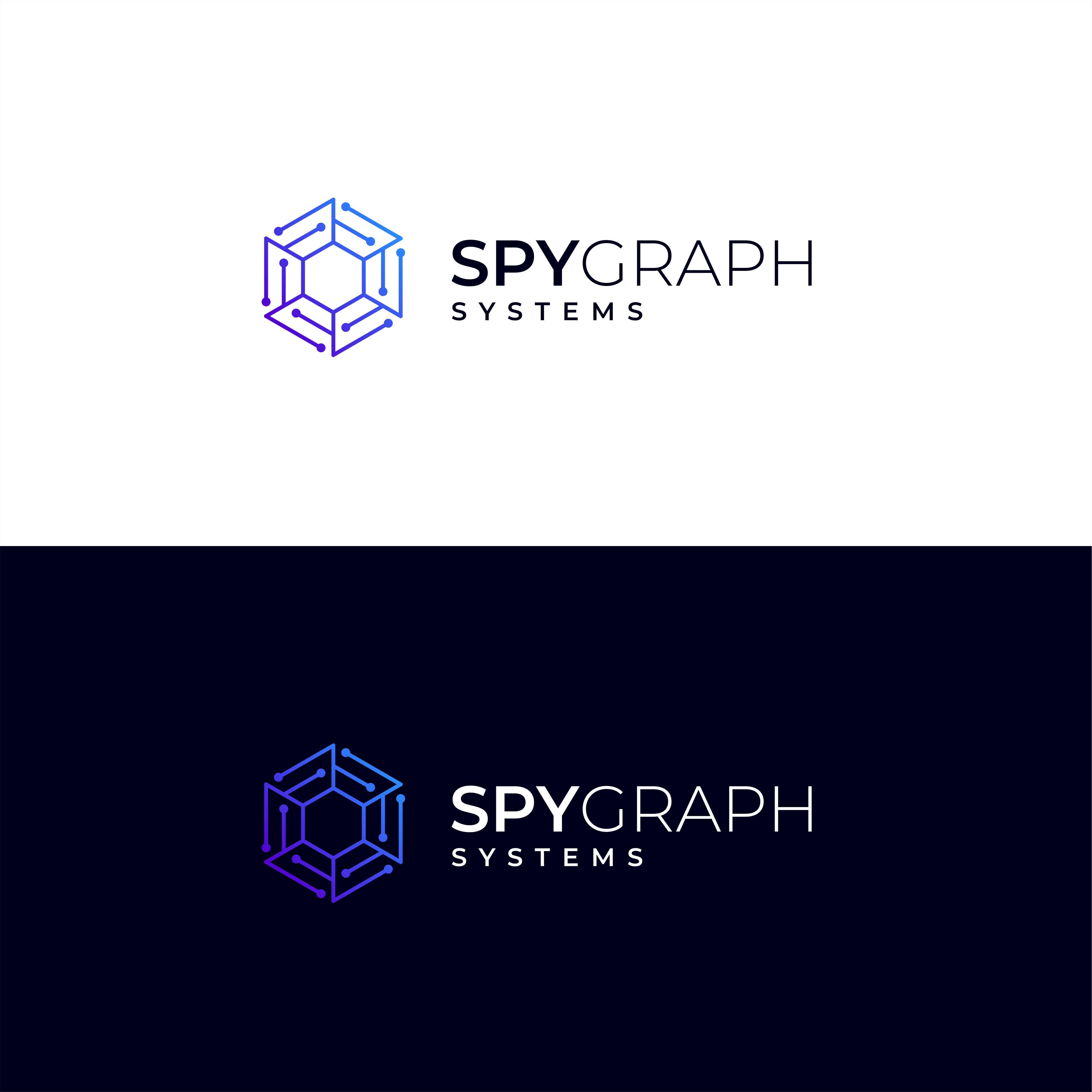 Diseño de Logo por Reza Refianto para este proyecto | Diseño #34155596