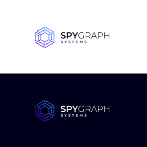 Diseño de Logo por Reza Refianto para este proyecto | Diseño: #34155596