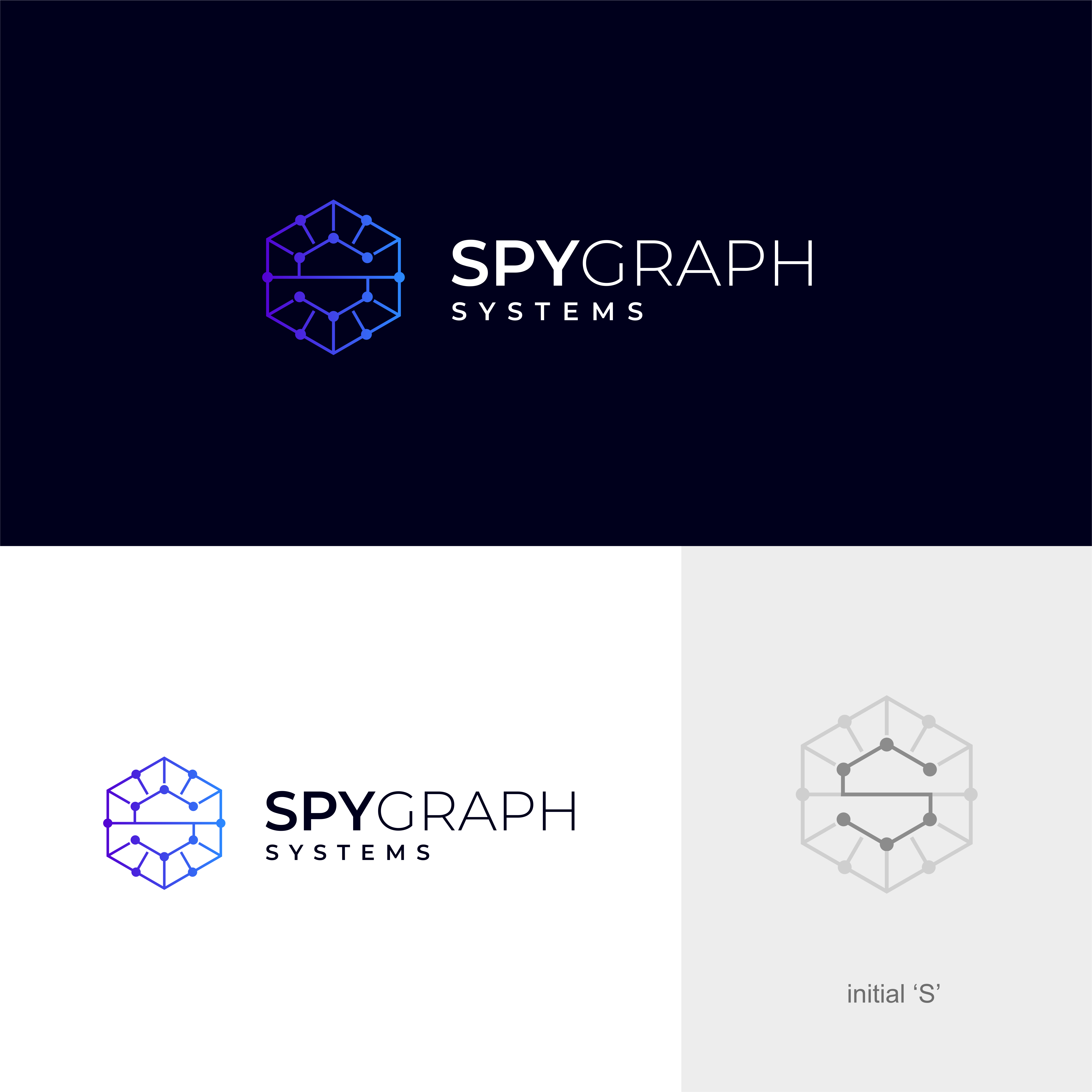 Diseño de Logo por Reza Refianto para este proyecto | Diseño #34155600