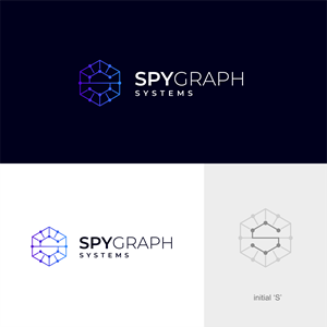 Diseño de Logo por Reza Refianto para este proyecto | Diseño: #34155600
