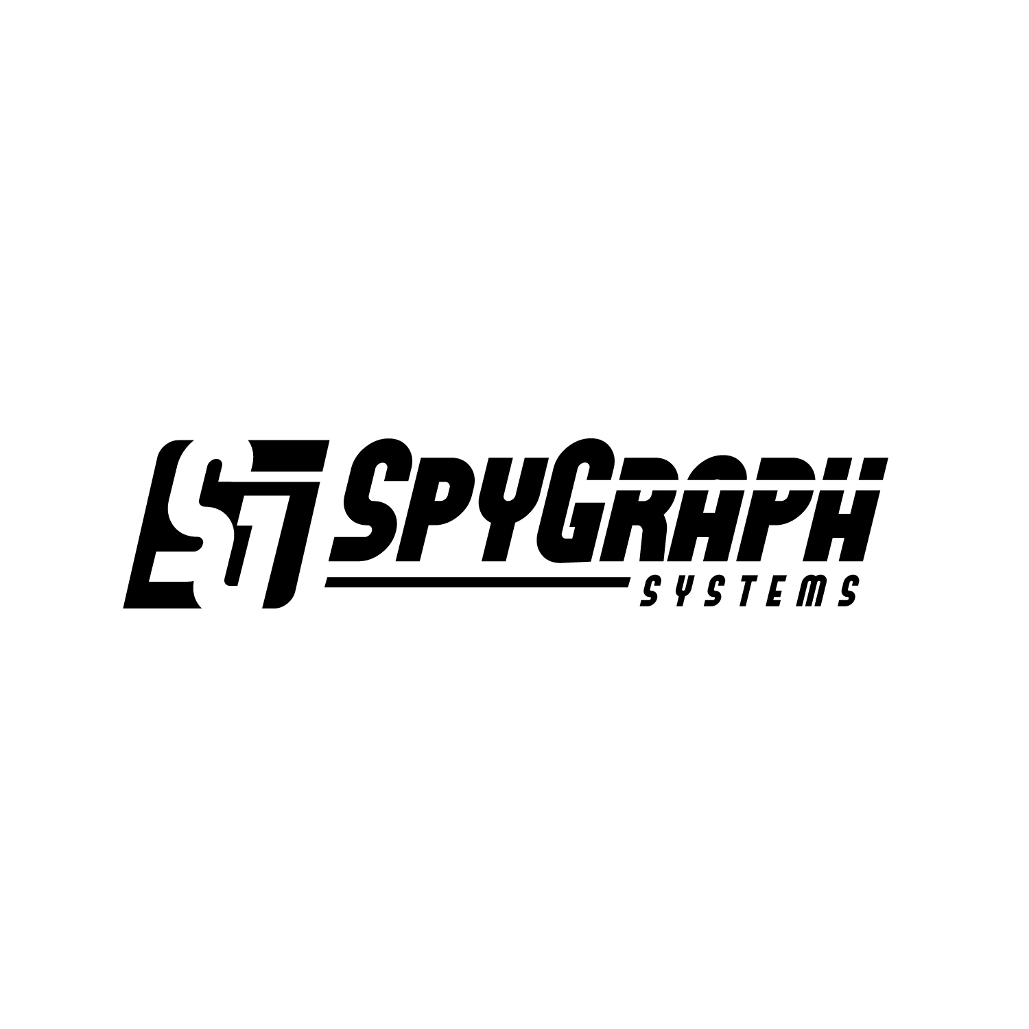 Logo Design by geni for this project | Design #34167199