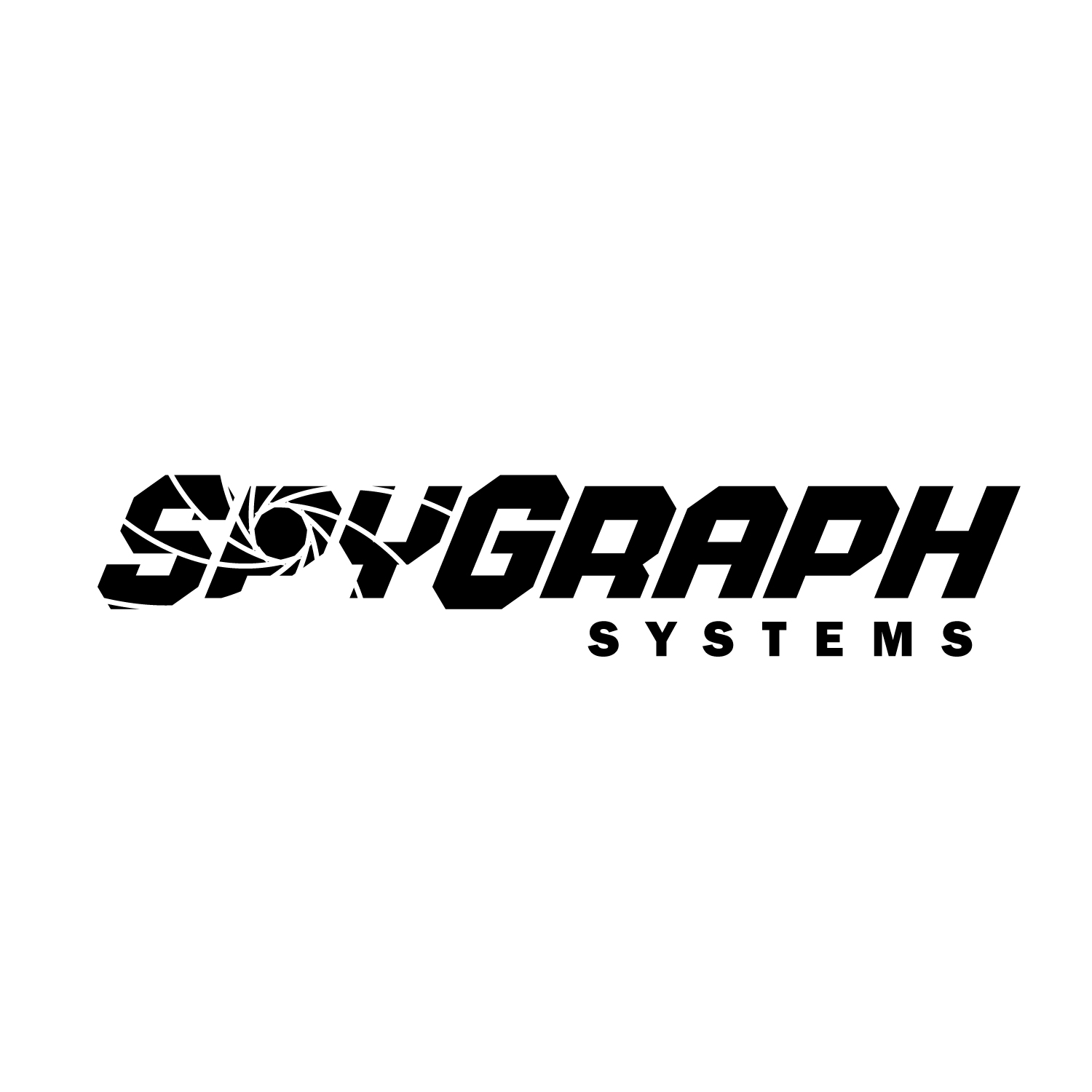 Diseño de Logo por geni para este proyecto | Diseño #34168542