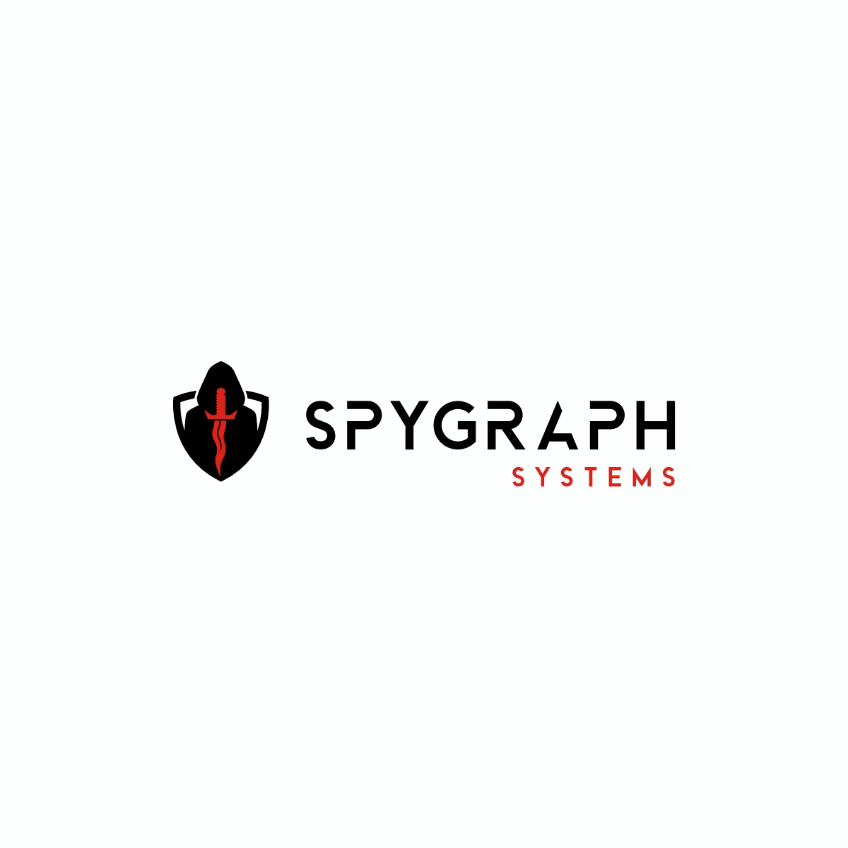 Logo Design by Ashani Bhattacharya for this project | Design #34148647