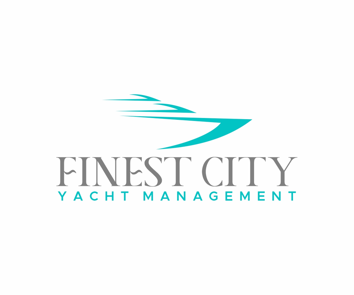 Logo Design by Thati Designs for this project | Design #34142495