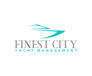 Logo Design by Thati Designs for this project | Design: #34142495