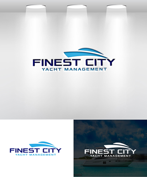 Logo Design by Mi Design1 for this project | Design: #34140266