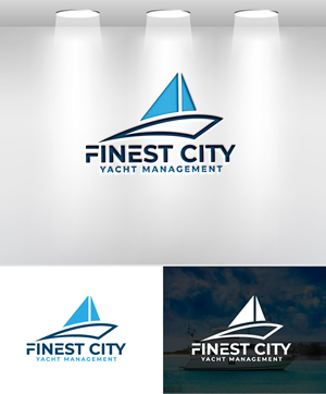 Logo Design by Mi Design1 for this project | Design: #34141311
