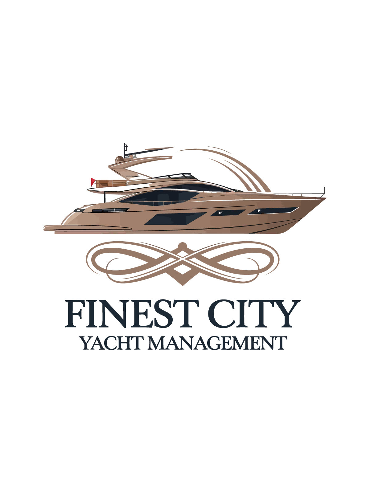 Logo Design by Designzz. for this project | Design #34148820