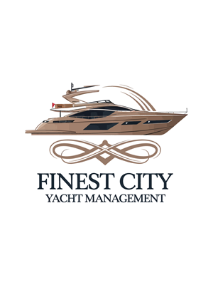 Logo Design by Designzz. for this project | Design: #34148820