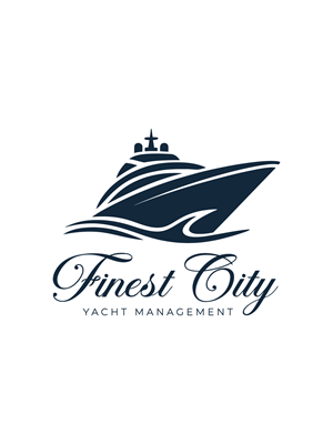 Logo Design by Designzz. for this project | Design: #34151595