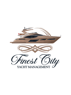 Logo Design by Designzz. for this project | Design: #34151611