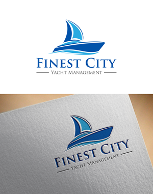 Logo Design by Visionary Creations for this project | Design: #34144143