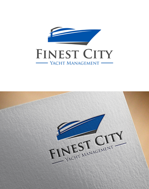 Logo Design by Visionary Creations for this project | Design: #34144144