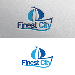 Logo Design by Muskan Craft for this project | Design: #34145325