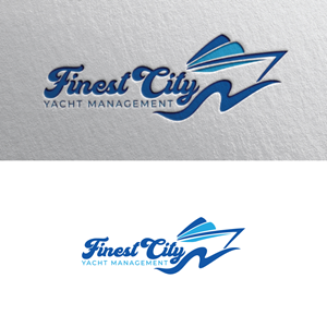 Logo Design by Muskan Craft for this project | Design: #34145326