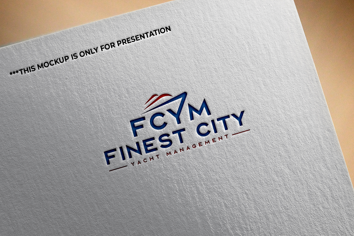 Logo Design by Widi Nalendra for this project | Design #34142011