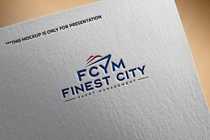 Logo Design by Widi Nalendra for this project | Design: #34142011