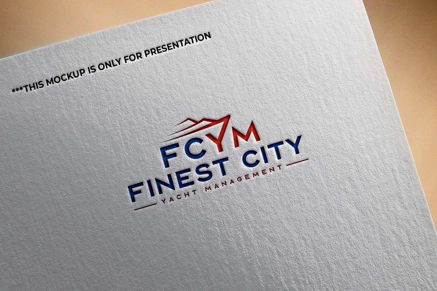 Logo Design by Widi Nalendra for this project | Design #34142045