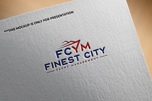 Logo Design by Widi Nalendra for this project | Design: #34142045